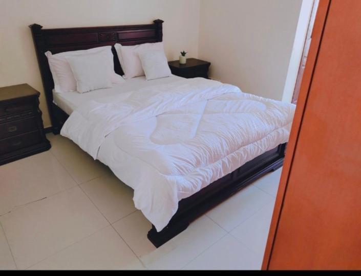 Masaki-Sea View 2-Bedroom Apt With Free Wi-Fi ダル・エス・サラーム エクステリア 写真